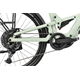 Rower elektryczny LAPIERRE E-Explorer FS 7.6 Low