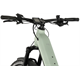 Rower elektryczny LAPIERRE E-Explorer FS 7.6 Low