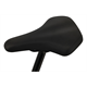 Rower elektryczny LAPIERRE E-Explorer FS 7.6 Low