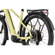 Rower elektryczny LAPIERRE E-Explorer SE High