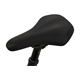 Rower elektryczny LAPIERRE E-Explorer SE High