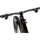 Rower elektryczny LAPIERRE E-Zesty AM 10.4 AXS