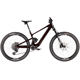 Rower elektryczny LAPIERRE E-Zesty AM 10.4 AXS