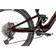 Rower elektryczny LAPIERRE E-Zesty AM 10.4 AXS