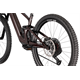 Rower elektryczny LAPIERRE E-Zesty AM 10.4 AXS
