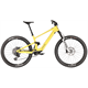 Rower elektryczny LAPIERRE E-Zesty AM 9.4 AXS