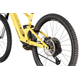 Rower elektryczny LAPIERRE E-Zesty AM 9.4 AXS