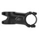 Mostek LAPIERRE JD-ST277A
