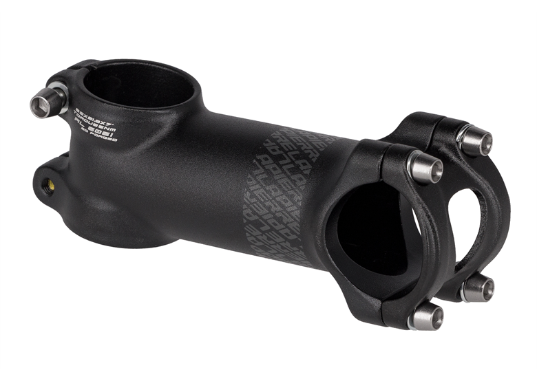 Mostek LAPIERRE JD Stem JD-ST92A