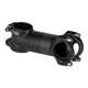 Mostek LAPIERRE JD Stem JD-ST92A