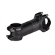 Mostek LAPIERRE JD Stem JD-ST92A