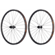 Komplet kół LAPIERRE MTB Carbon