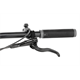 Rower MTB LAPIERRE Prorace 3.9