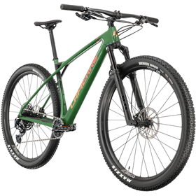 Rower MTB LAPIERRE Prorace CF 7.9