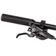 Rower MTB LAPIERRE Prorace CF 8.9