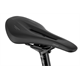 Rower MTB LAPIERRE Prorace CF 8.9