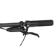 Rower MTB LAPIERRE Prorace CF 9.9 AXS T-Type