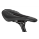 Rower MTB LAPIERRE Prorace CF 9.9 AXS T-Type