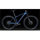 Rower MTB LAPIERRE Prorace CF 9.9 AXS T-Type