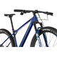 Rower MTB LAPIERRE Prorace CF 9.9 AXS T-Type