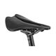 Rower szosowy LAPIERRE Pulsium 5.0 2026