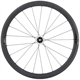 Koło przednie LAPIERRE Road Disc Carbon