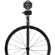 Koło przednie LAPIERRE Road Disc Carbon