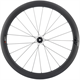 Koło przednie LAPIERRE Road Disc Carbon