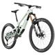 Rower MTB LAPIERRE Spicy CF 8.9