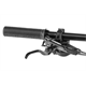 Rower MTB LAPIERRE Spicy CF 8.9