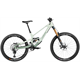 Rower MTB LAPIERRE Spicy CF 8.9