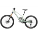 Rower MTB LAPIERRE Spicy CF 8.9