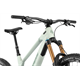 Rower MTB LAPIERRE Spicy CF 8.9