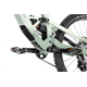 Rower MTB LAPIERRE Spicy CF 8.9