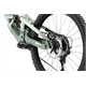Rower MTB LAPIERRE Spicy CF 8.9