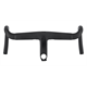 Kierownica zintegrowana LAPIERRE Trigon RB152A