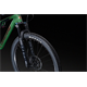 Rower MTB LAPIERRE XR 5.9