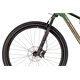 Rower MTB LAPIERRE XR 5.9