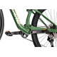 Rower MTB LAPIERRE XR 5.9