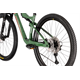 Rower MTB LAPIERRE XR 5.9