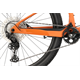 Rower MTB LAPIERRE XRM 6.9