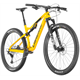 Rower MTB LAPIERRE XRM 6.9