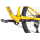 Rower MTB LAPIERRE XRM 6.9