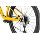 Rower MTB LAPIERRE XRM 6.9