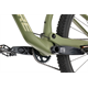Rower MTB LAPIERRE XRM 7.9
