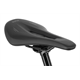 Rower MTB LAPIERRE XRM 7.9