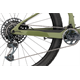 Rower MTB LAPIERRE XRM 7.9