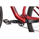 Rower MTB LAPIERRE XRM 7.9