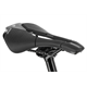 Rower MTB LAPIERRE Zesty CF 6.9