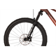 Rower MTB LAPIERRE Zesty CF SE